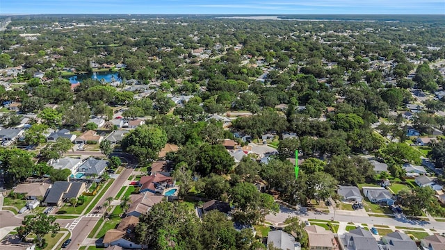 2761 Cactus Hill Pl, Palm Harbor, FL 34684 - photo 23