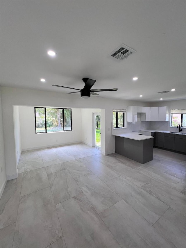 1718 Bayshore Blvd, Dunedin, FL 34698 - photo 2