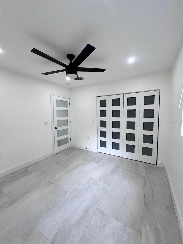 1718 Bayshore Blvd, Dunedin, FL 34698 - photo 3
