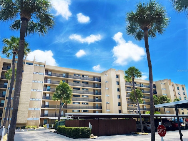 2617 Cove Cay Dr Unit 404, Clearwater, FL 33760 - photo 1
