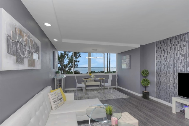 2617 Cove Cay Dr Unit 404, Clearwater, FL 33760 - photo 3