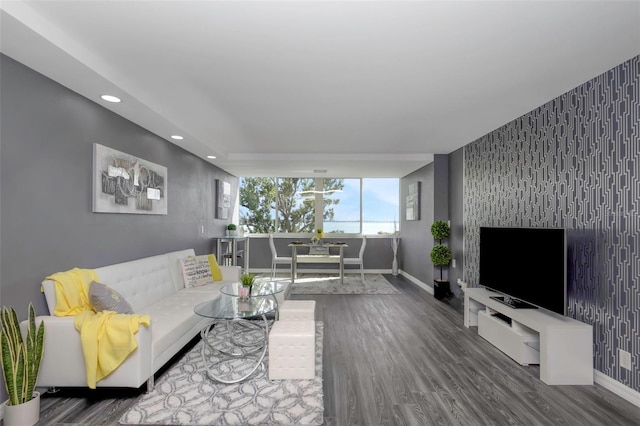 2617 Cove Cay Dr Unit 404, Clearwater, FL 33760 - photo 4