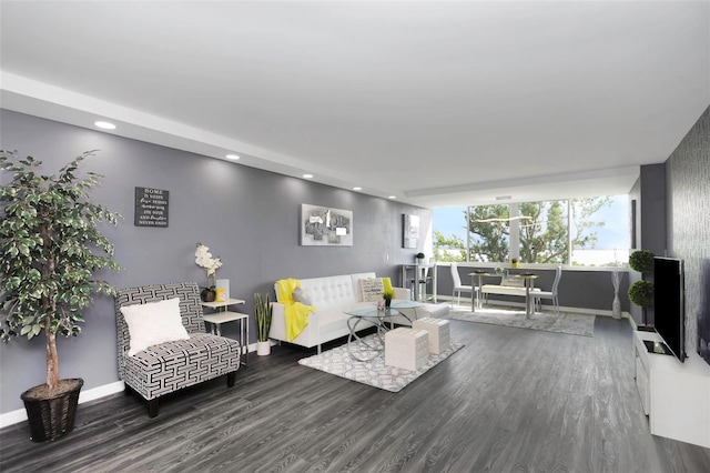 2617 Cove Cay Dr Unit 404, Clearwater, FL 33760 - photo 5