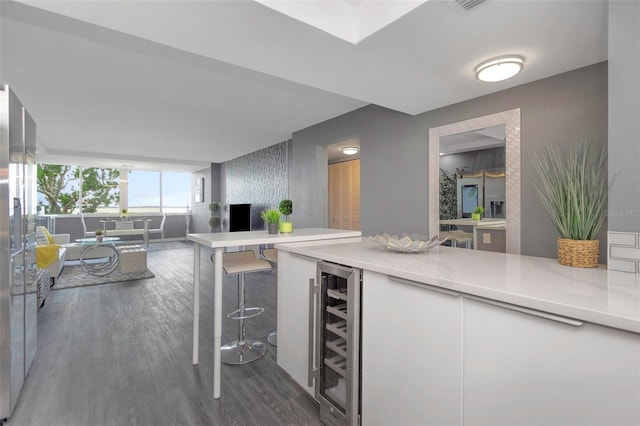 2617 Cove Cay Dr Unit 404, Clearwater, FL 33760 - photo 22