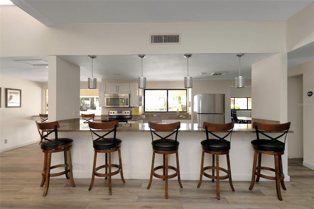 2617 Cove Cay Dr Unit 404, Clearwater, FL 33760 - photo 45