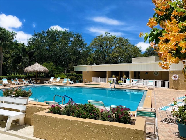 2617 Cove Cay Dr Unit 404, Clearwater, FL 33760 - photo 50