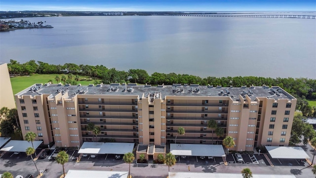 2617 Cove Cay Dr Unit 404, Clearwater, FL 33760 - photo 59