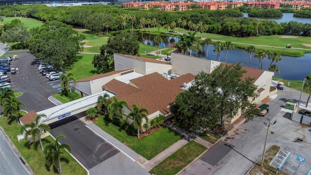 2617 Cove Cay Dr Unit 404, Clearwater, FL 33760 - photo 60