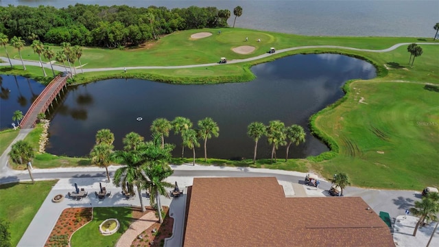 2617 Cove Cay Dr Unit 404, Clearwater, FL 33760 - photo 61