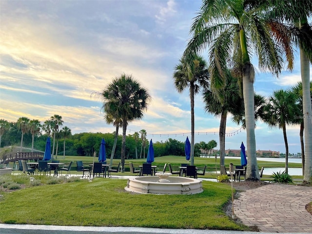 2617 Cove Cay Dr Unit 404, Clearwater, FL 33760 - photo 67