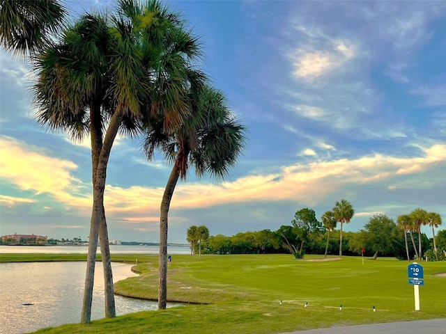 2617 Cove Cay Dr Unit 404, Clearwater, FL 33760 - photo 69