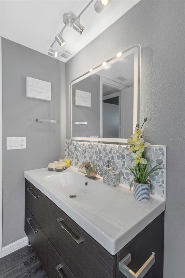 2617 Cove Cay Dr Unit 404, Clearwater, FL 33760 - photo 39