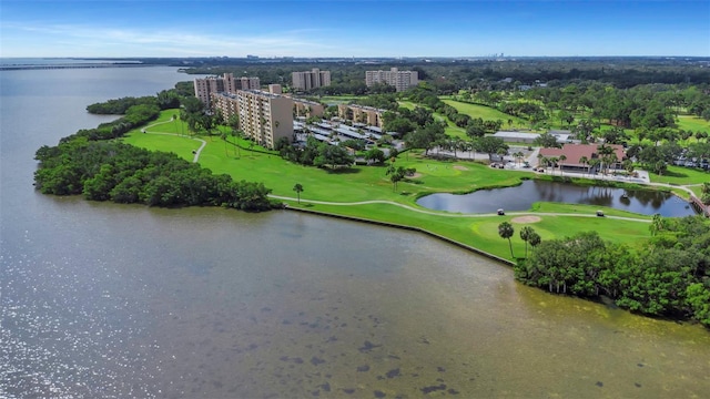 2617 Cove Cay Dr Unit 404, Clearwater, FL 33760 - photo 64