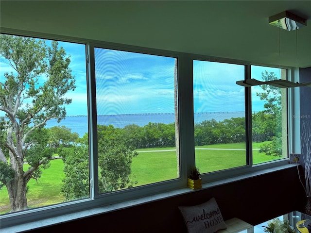 2617 Cove Cay Dr Unit 404, Clearwater, FL 33760 - photo 2