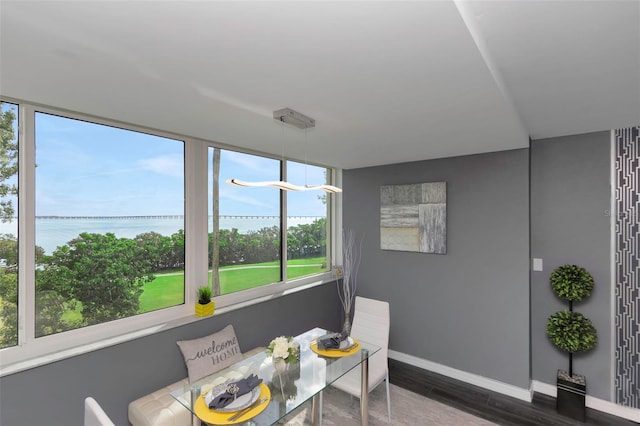 2617 Cove Cay Dr Unit 404, Clearwater, FL 33760 - photo 12