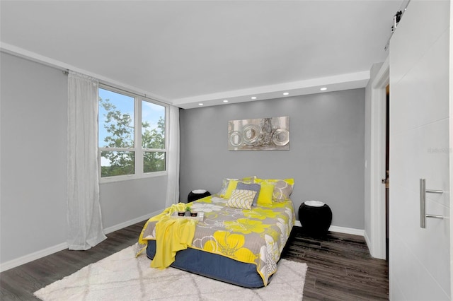 2617 Cove Cay Dr Unit 404, Clearwater, FL 33760 - photo 24