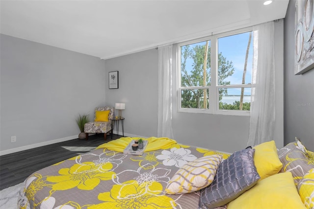 2617 Cove Cay Dr Unit 404, Clearwater, FL 33760 - photo 26