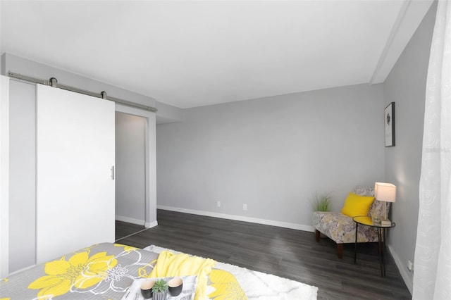 2617 Cove Cay Dr Unit 404, Clearwater, FL 33760 - photo 27