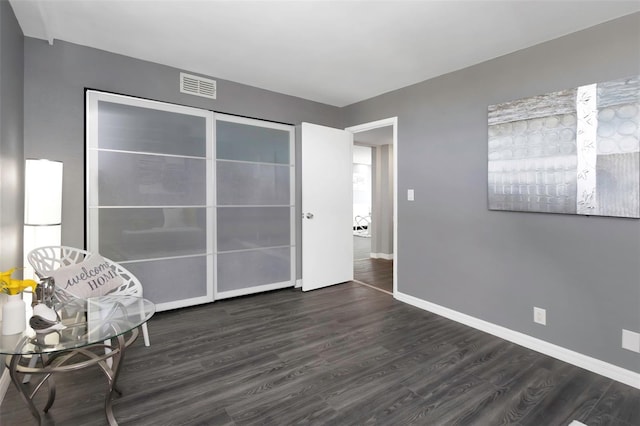 2617 Cove Cay Dr Unit 404, Clearwater, FL 33760 - photo 34