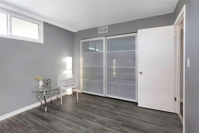 2617 Cove Cay Dr Unit 404, Clearwater, FL 33760 - photo 35
