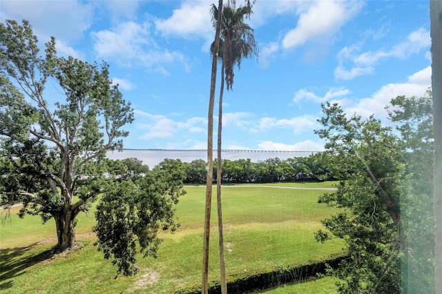 2617 Cove Cay Dr Unit 404, Clearwater, FL 33760 - photo 40