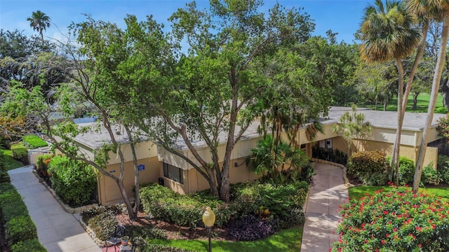 2617 Cove Cay Dr Unit 404, Clearwater, FL 33760 - photo 41