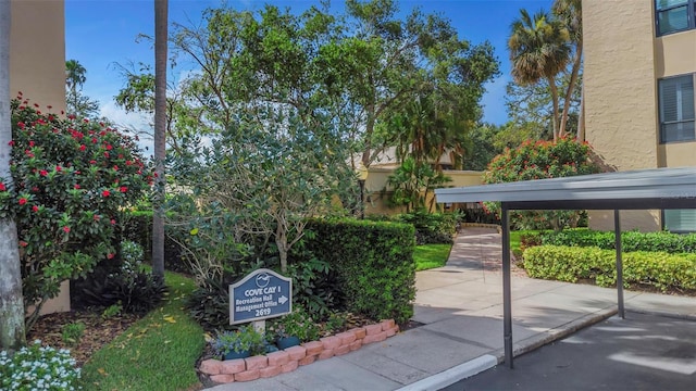 2617 Cove Cay Dr Unit 404, Clearwater, FL 33760 - photo 42