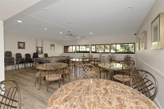 2617 Cove Cay Dr Unit 404, Clearwater, FL 33760 - photo 46
