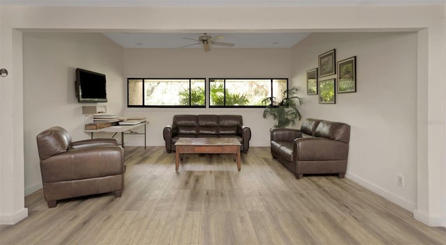 2617 Cove Cay Dr Unit 404, Clearwater, FL 33760 - photo 48