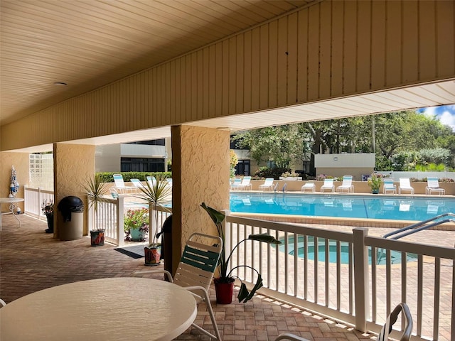 2617 Cove Cay Dr Unit 404, Clearwater, FL 33760 - photo 49