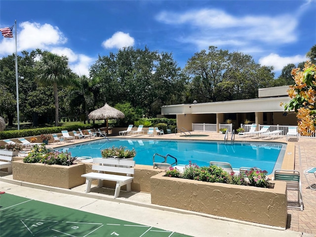 2617 Cove Cay Dr Unit 404, Clearwater, FL 33760 - photo 51