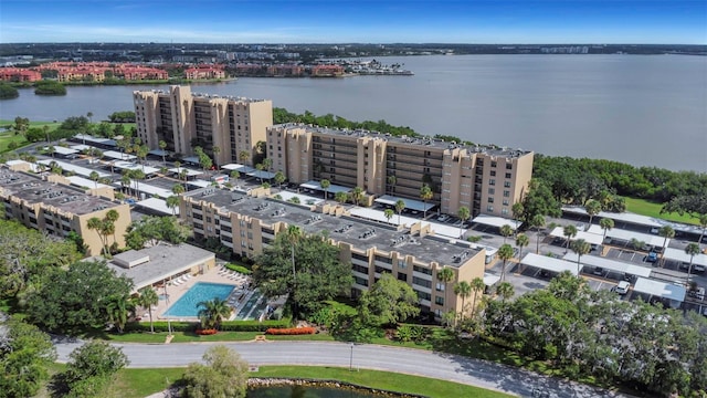 2617 Cove Cay Dr Unit 404, Clearwater, FL 33760 - photo 55