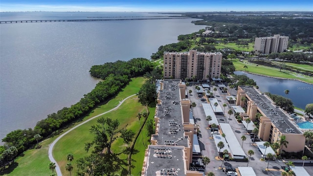 2617 Cove Cay Dr Unit 404, Clearwater, FL 33760 - photo 58