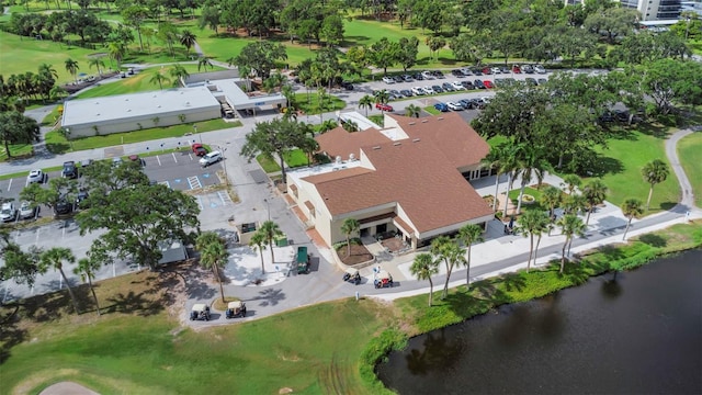 2617 Cove Cay Dr Unit 404, Clearwater, FL 33760 - photo 62
