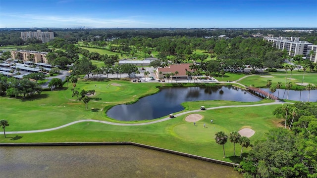 2617 Cove Cay Dr Unit 404, Clearwater, FL 33760 - photo 63