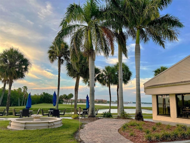 2617 Cove Cay Dr Unit 404, Clearwater, FL 33760 - photo 68