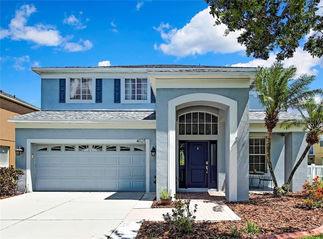 4025 Harbor Lake Dr, Lutz, FL 33558 - photo 4