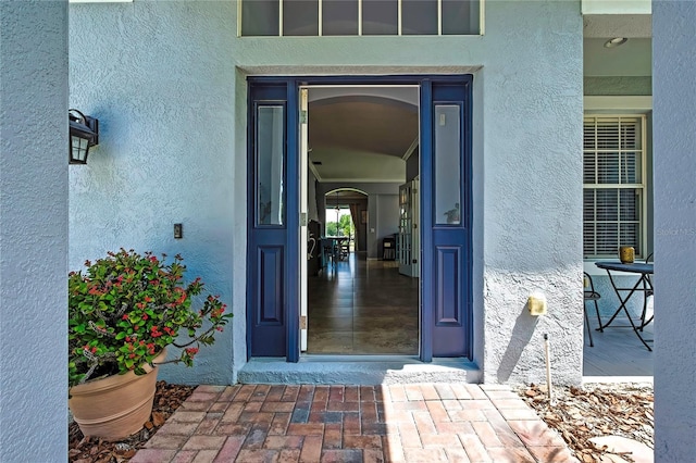 4025 Harbor Lake Dr, Lutz, FL 33558 - photo 5