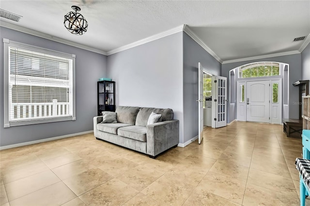 4025 Harbor Lake Dr, Lutz, FL 33558 - photo 11