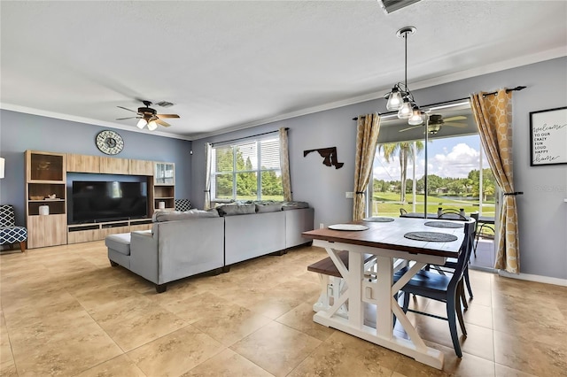 4025 Harbor Lake Dr, Lutz, FL 33558 - photo 15