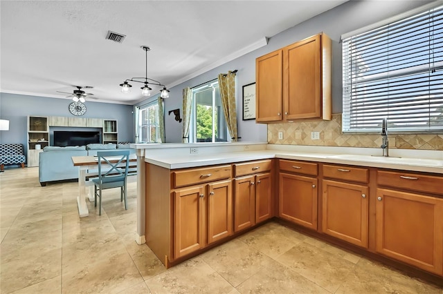 4025 Harbor Lake Dr, Lutz, FL 33558 - photo 21