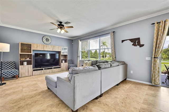 4025 Harbor Lake Dr, Lutz, FL 33558 - photo 23