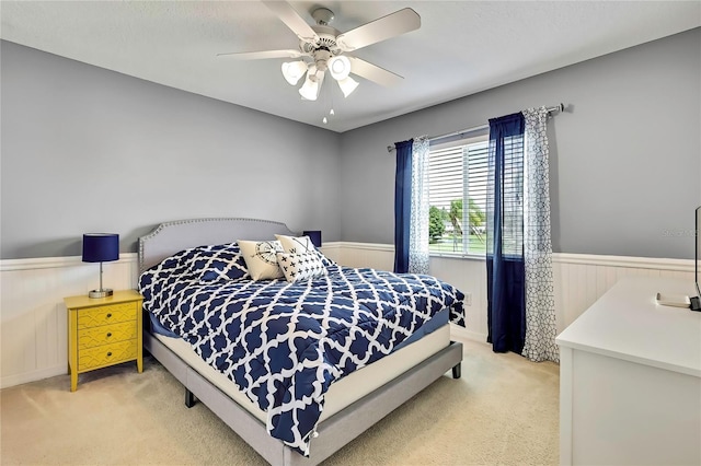4025 Harbor Lake Dr, Lutz, FL 33558 - photo 32