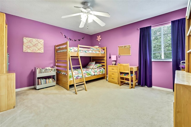 4025 Harbor Lake Dr, Lutz, FL 33558 - photo 35