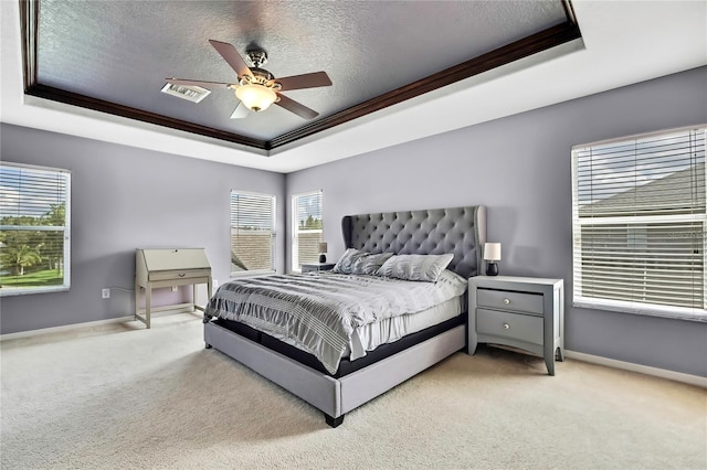 4025 Harbor Lake Dr, Lutz, FL 33558 - photo 40