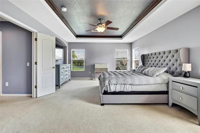 4025 Harbor Lake Dr, Lutz, FL 33558 - photo 42