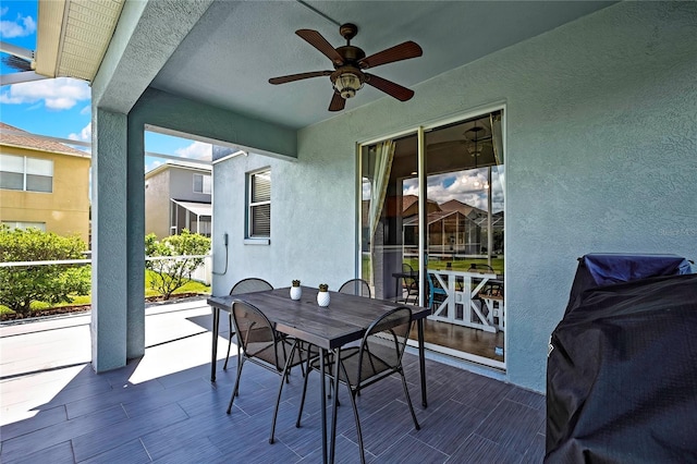 4025 Harbor Lake Dr, Lutz, FL 33558 - photo 48