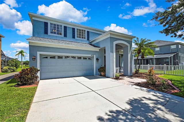 4025 Harbor Lake Dr, Lutz, FL 33558 - photo 53