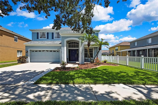 4025 Harbor Lake Dr, Lutz, FL 33558 - photo 54