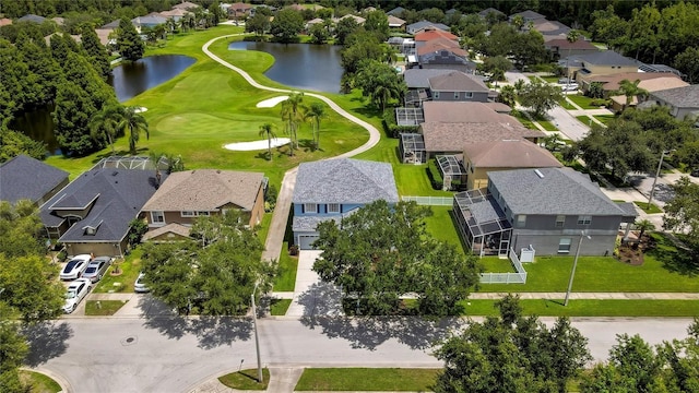4025 Harbor Lake Dr, Lutz, FL 33558 - photo 55